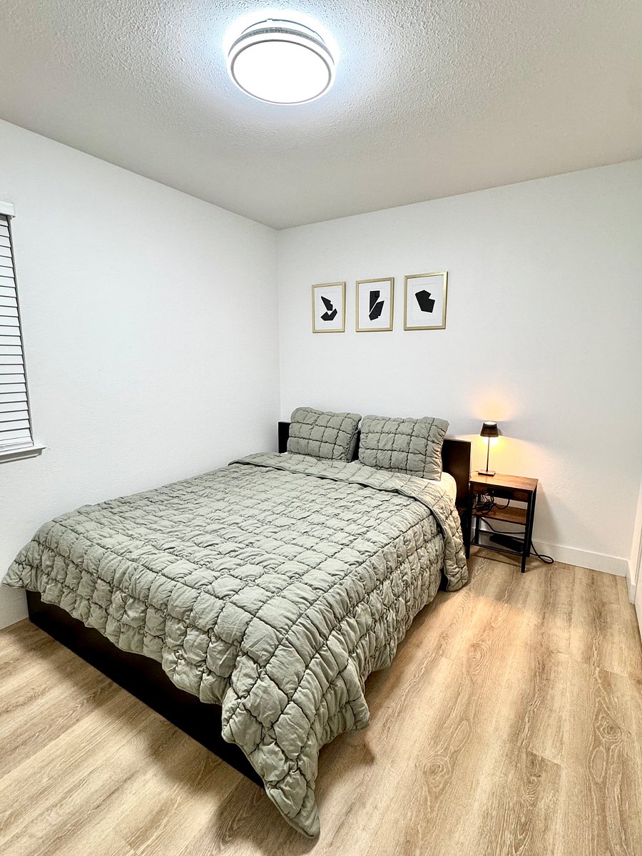 Furnished Finder property 546115_2 photo 7