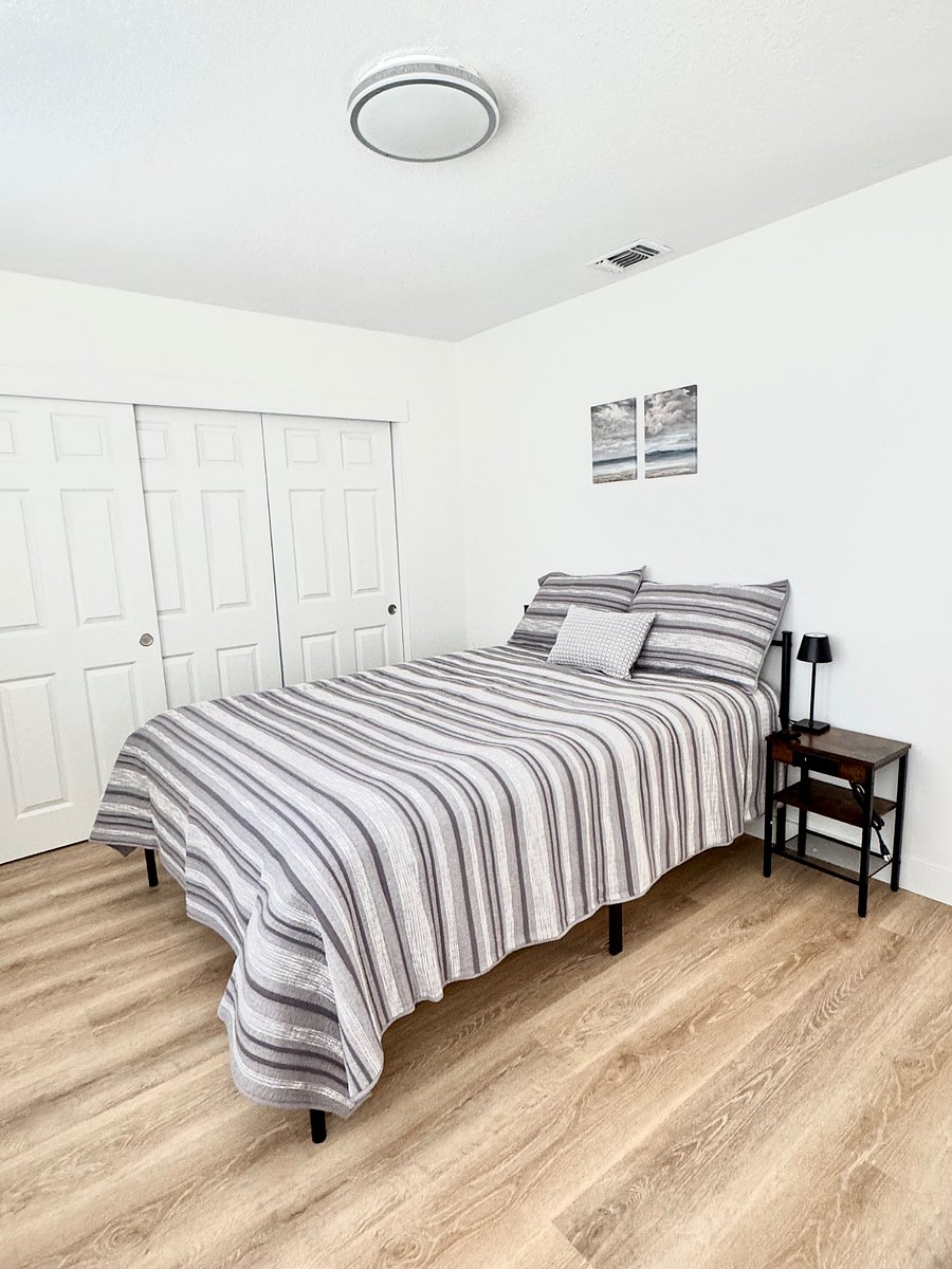 Furnished Finder property 546115_2 photo 8
