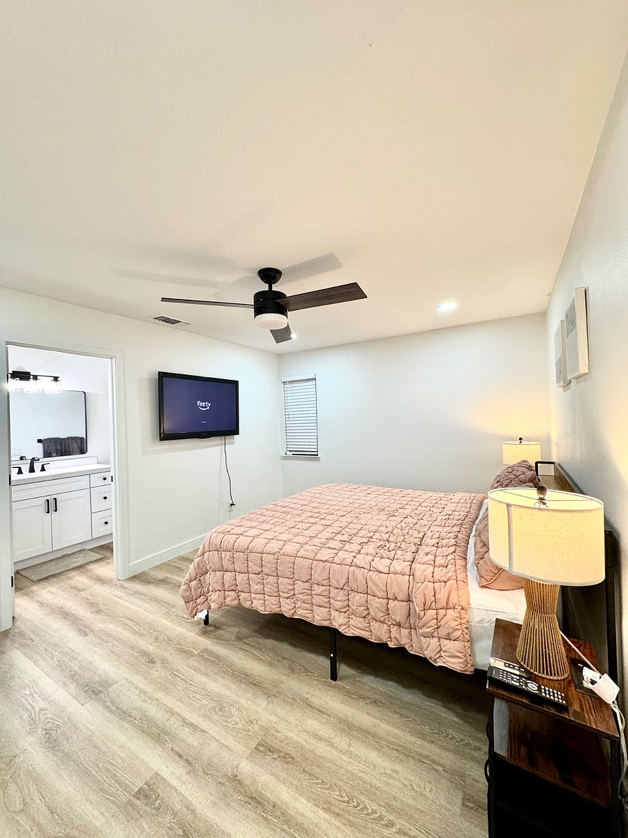 Furnished Finder property 546115_2 photo 6