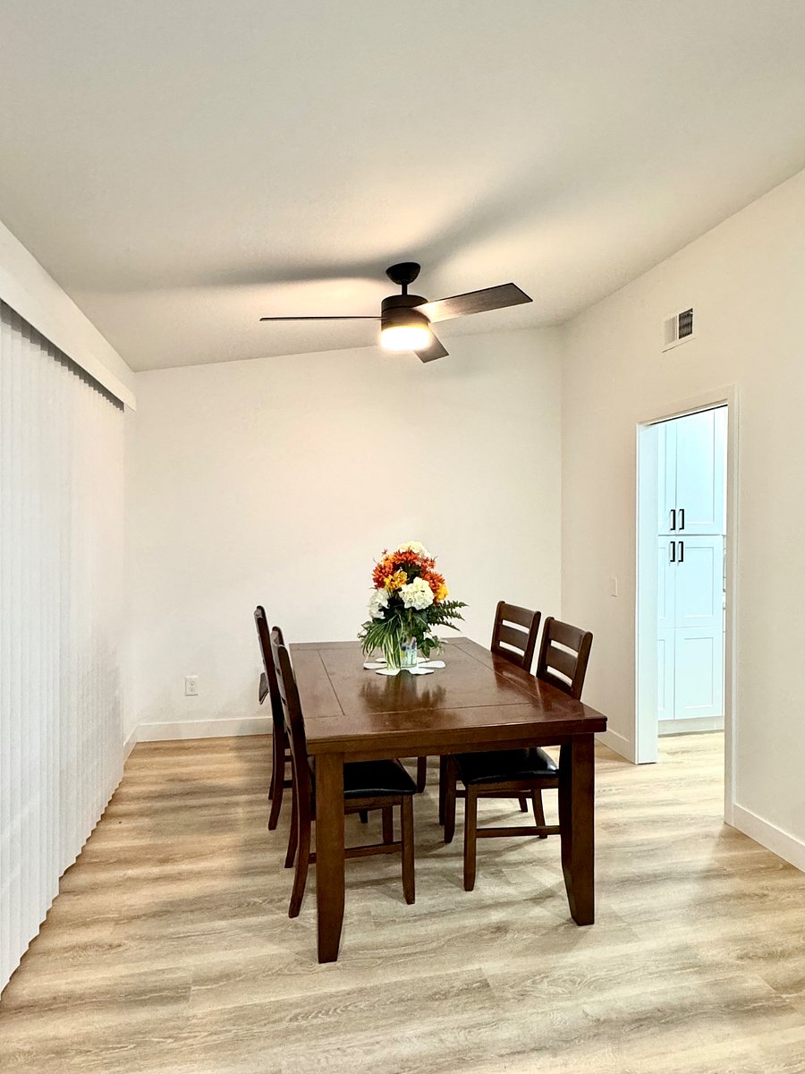 Furnished Finder property 546115_2 photo 16