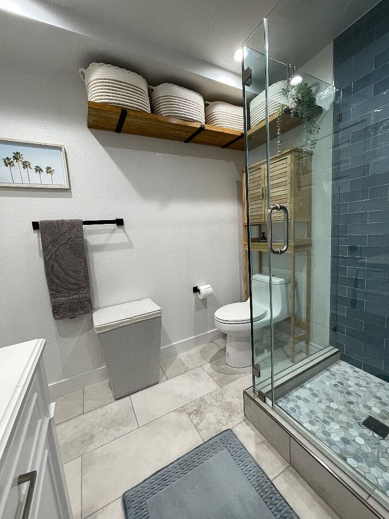 Furnished Finder property 546135_1 photo 3
