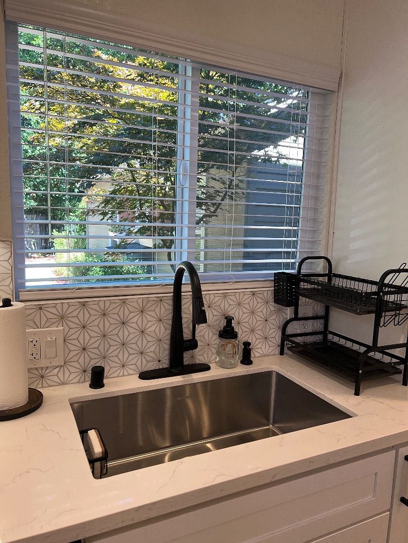 Furnished Finder property 546135_1 photo 13