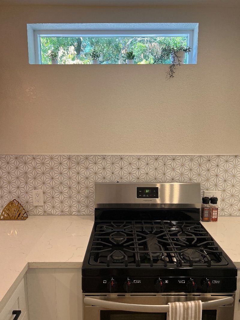 Furnished Finder property 546135_1 photo 15
