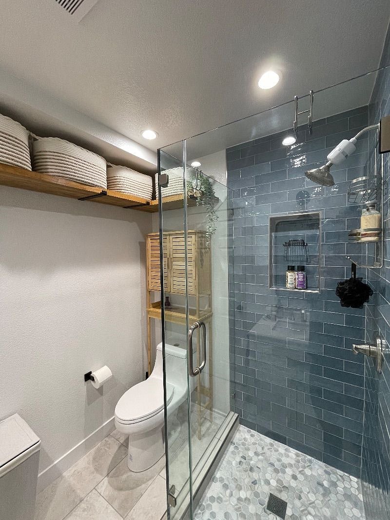 Furnished Finder property 546135_1 photo 21