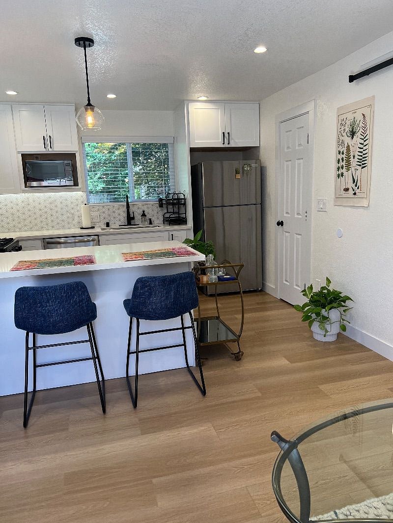 Furnished Finder property 546135_1 photo 27