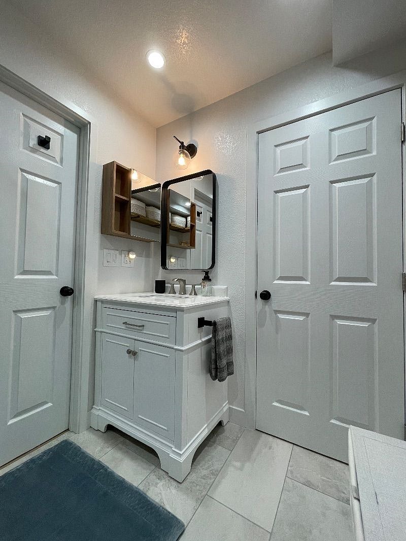 Furnished Finder property 546135_1 photo 24