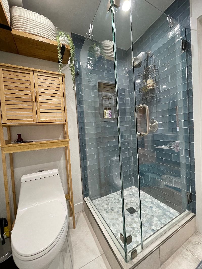 Furnished Finder property 546135_1 photo 23