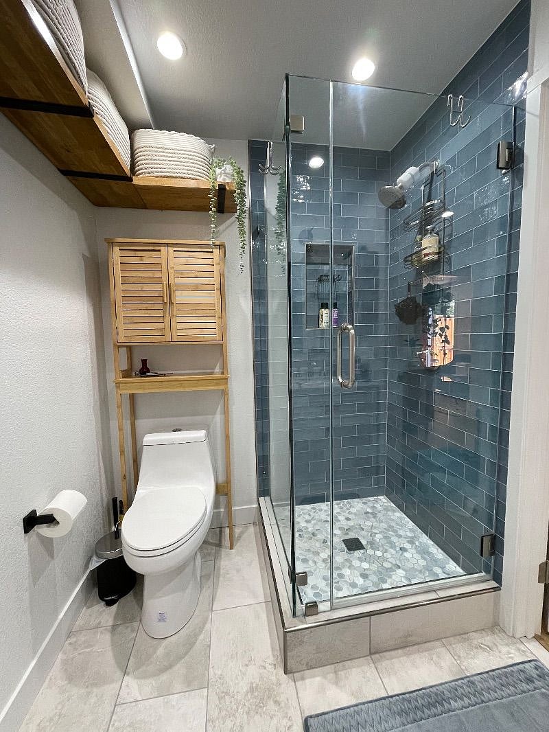 Furnished Finder property 546135_1 photo 22