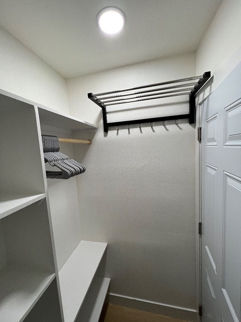 Furnished Finder property 546135_1 photo 35