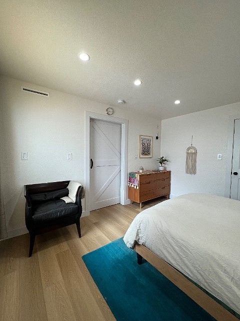 Furnished Finder property 546135_1 photo 36