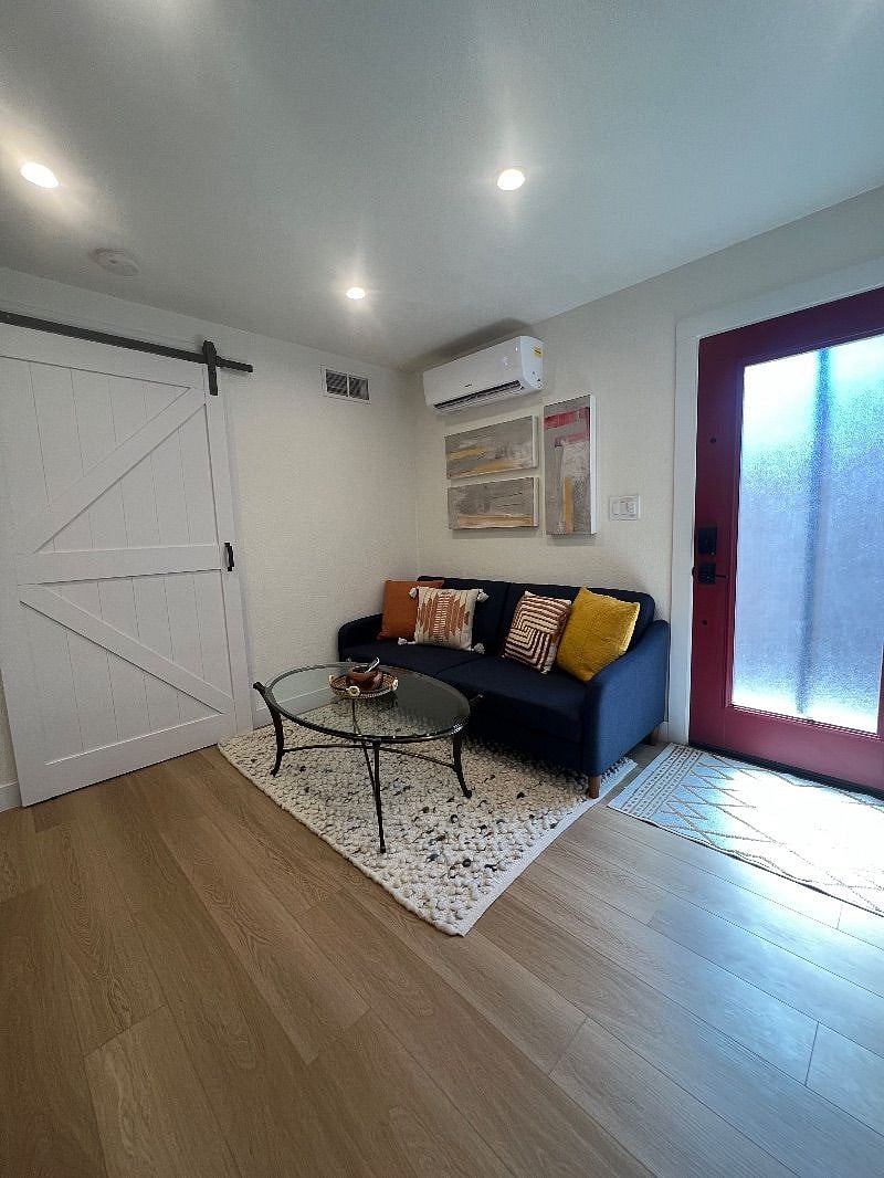 Furnished Finder property 546135_1 photo 39