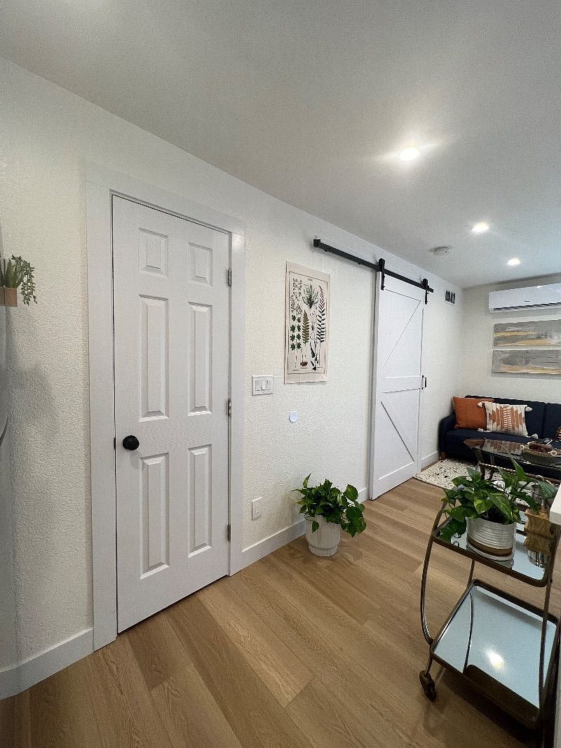 Furnished Finder property 546135_1 photo 42