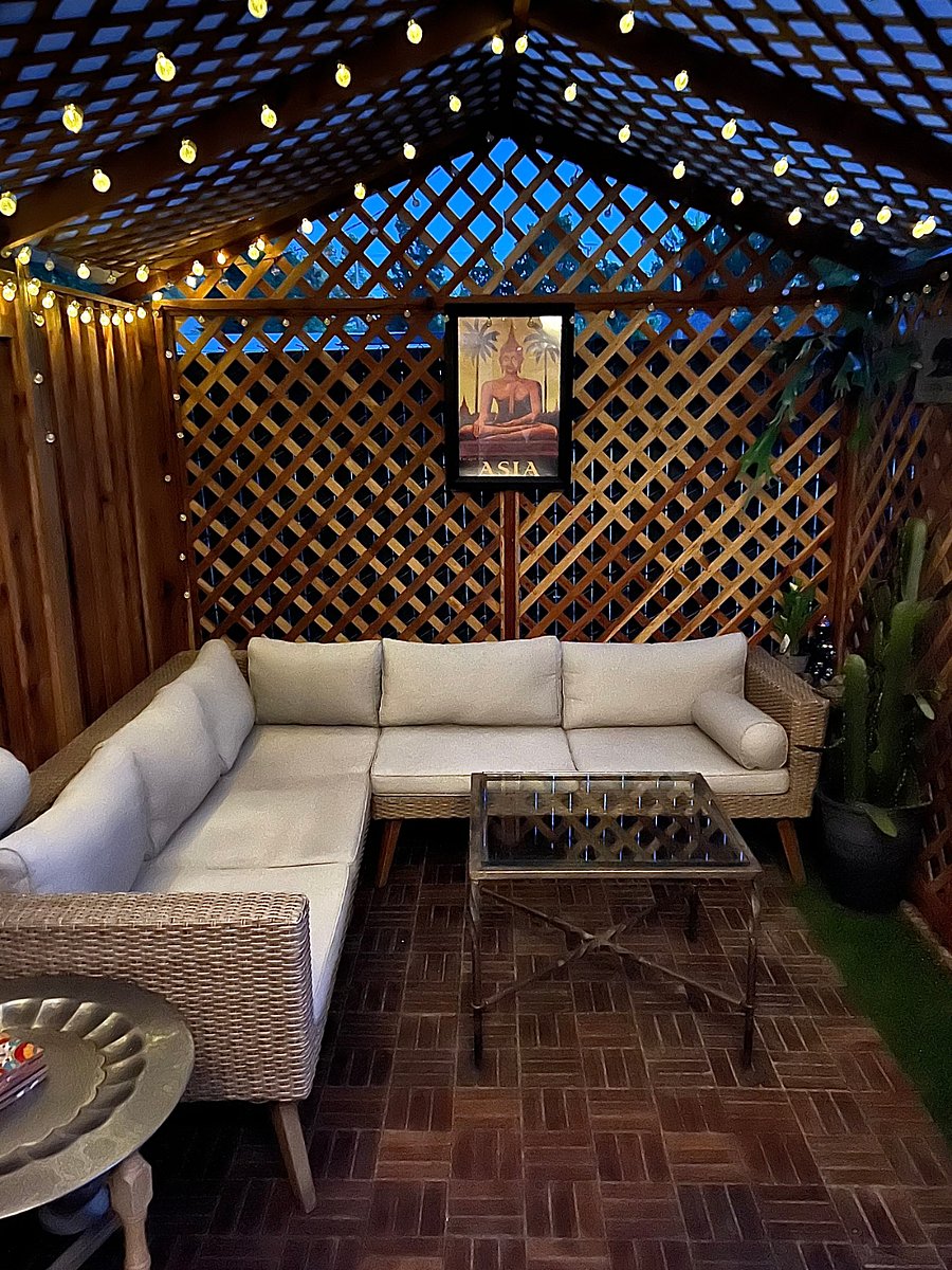 Furnished Finder property 546135_2 photo 26
