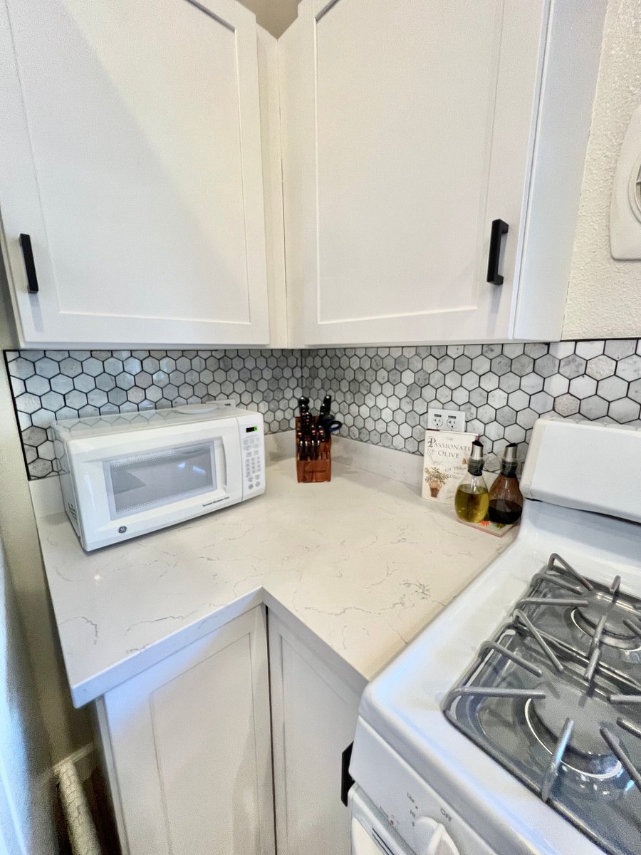 Furnished Finder property 546135_2 photo 7