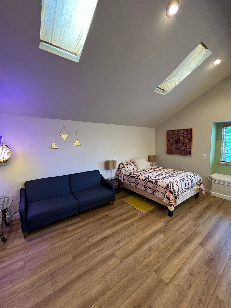 Furnished Finder property 546135_2 photo 15