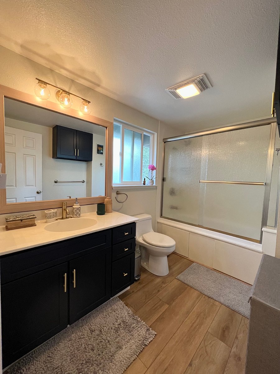 Furnished Finder property 546135_2 photo 17