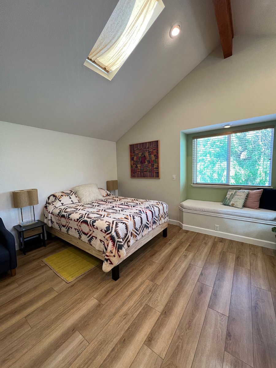 Furnished Finder property 546135_2 photo 12