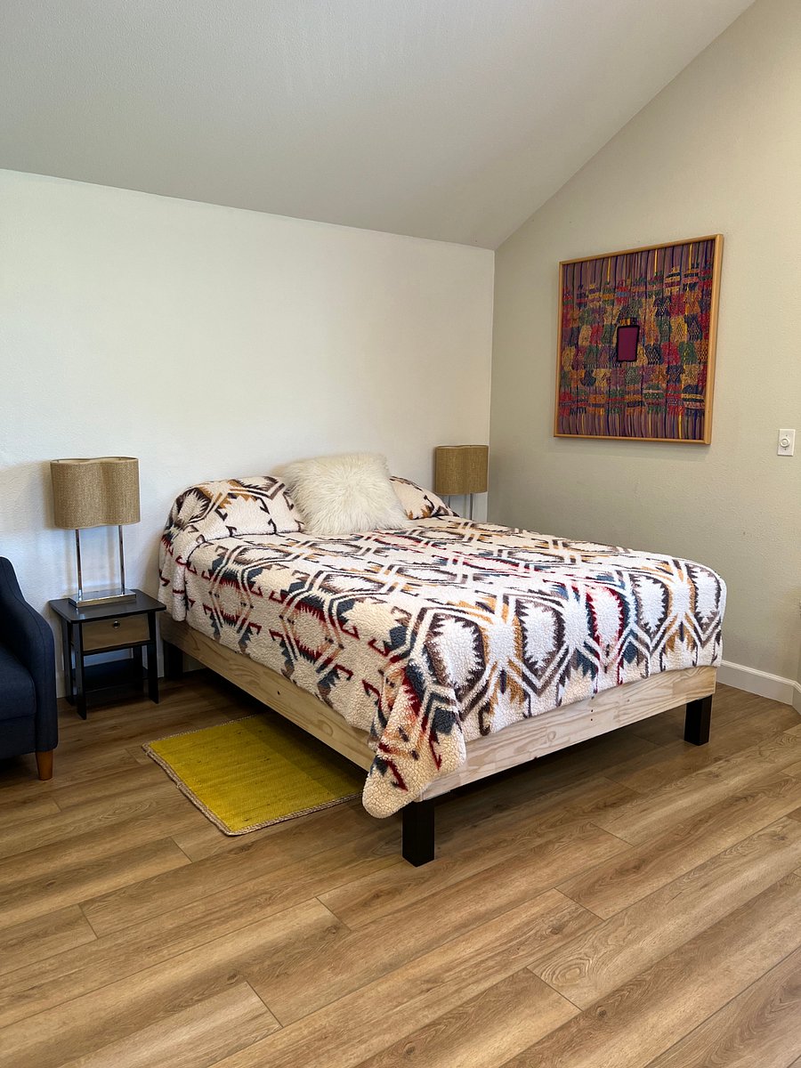 Furnished Finder property 546135_2 photo 14