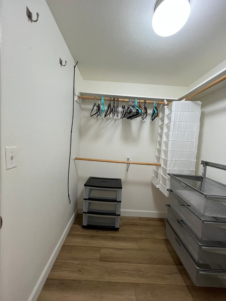 Furnished Finder property 546135_2 photo 19