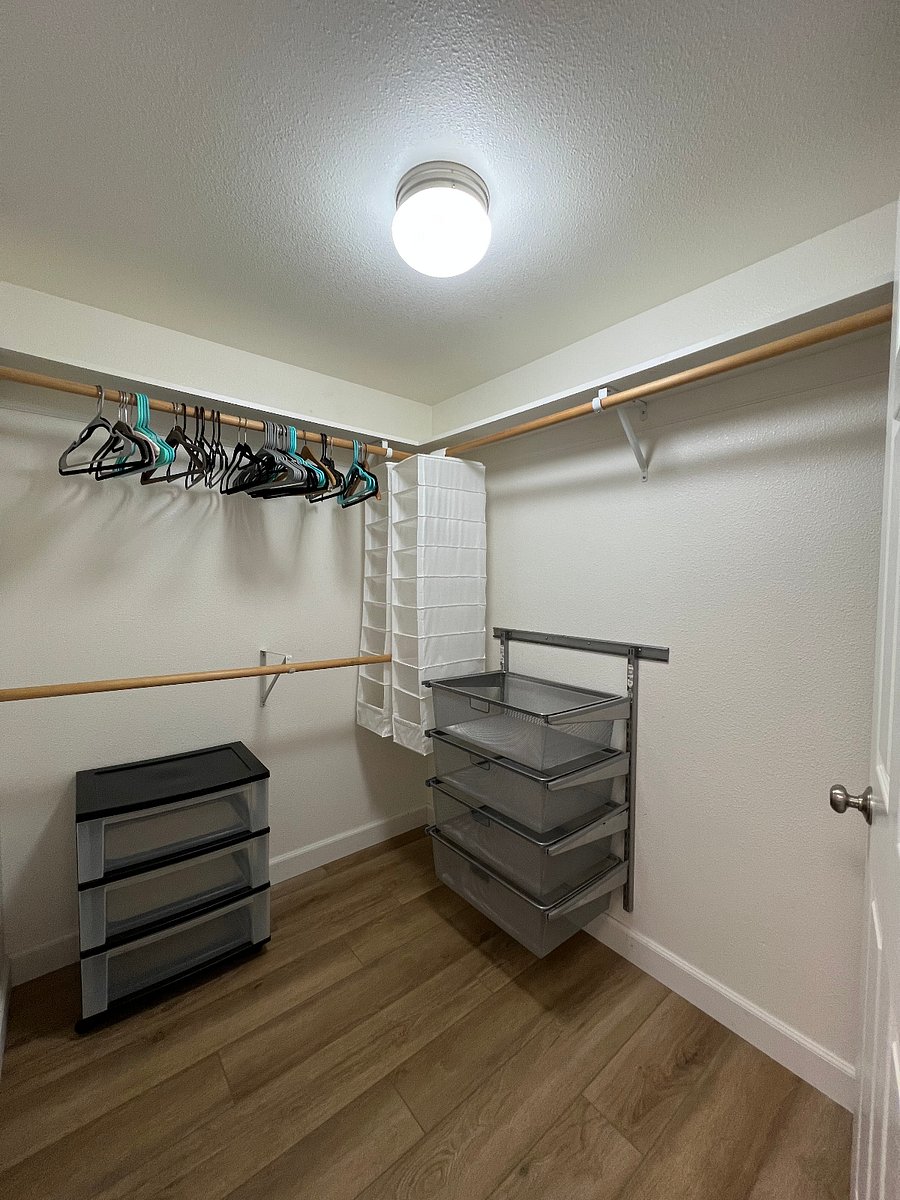 Furnished Finder property 546135_2 photo 18