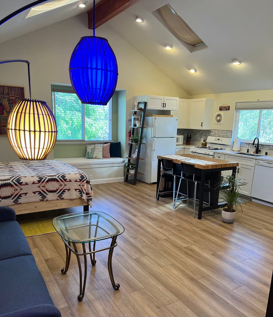 Furnished Finder property 546135_2 photo 11