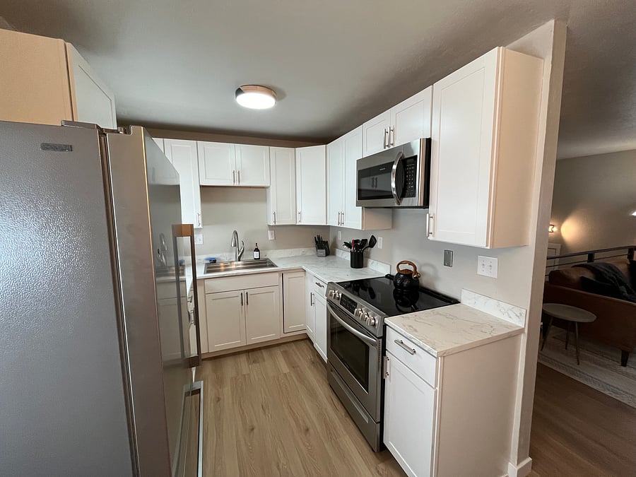 Furnished Finder property 546136_1 photo 44