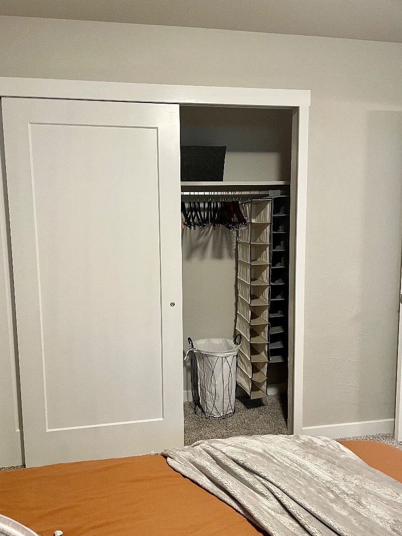 Furnished Finder property 546136_1 photo 25