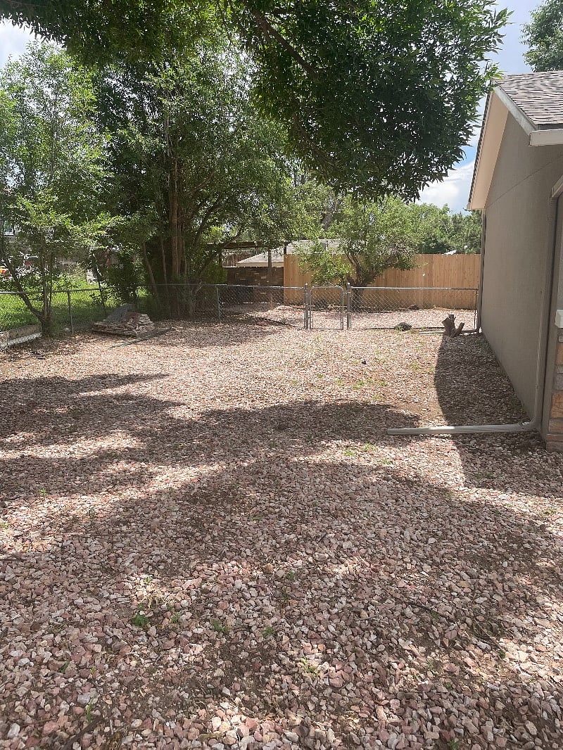 Furnished Finder property 546136_1 photo 35