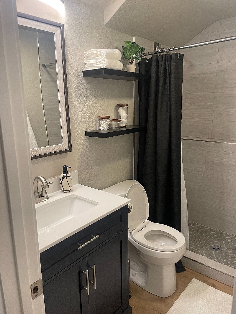 Furnished Finder property 546136_1 photo 32