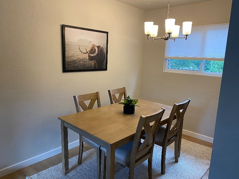 Furnished Finder property 546136_1 photo 10