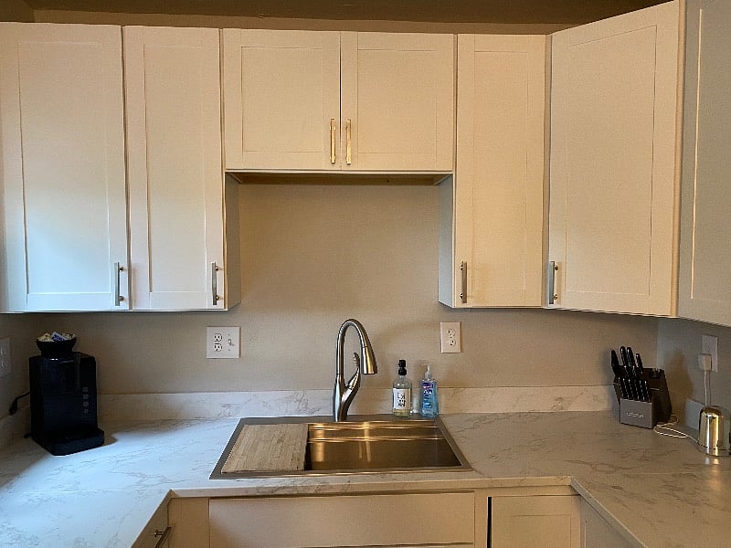 Furnished Finder property 546136_1 photo 5