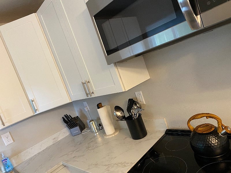 Furnished Finder property 546136_1 photo 7