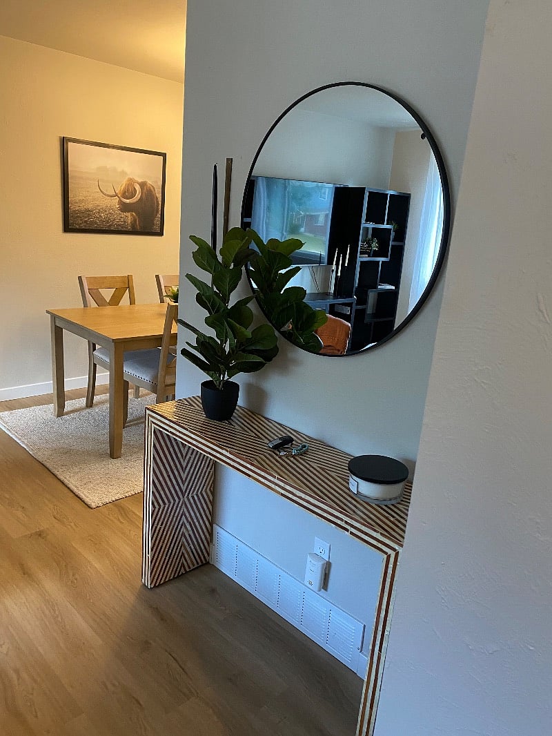 Furnished Finder property 546136_1 photo 3