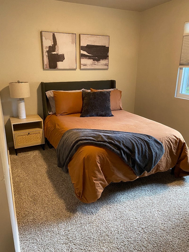 Furnished Finder property 546136_1 photo 26