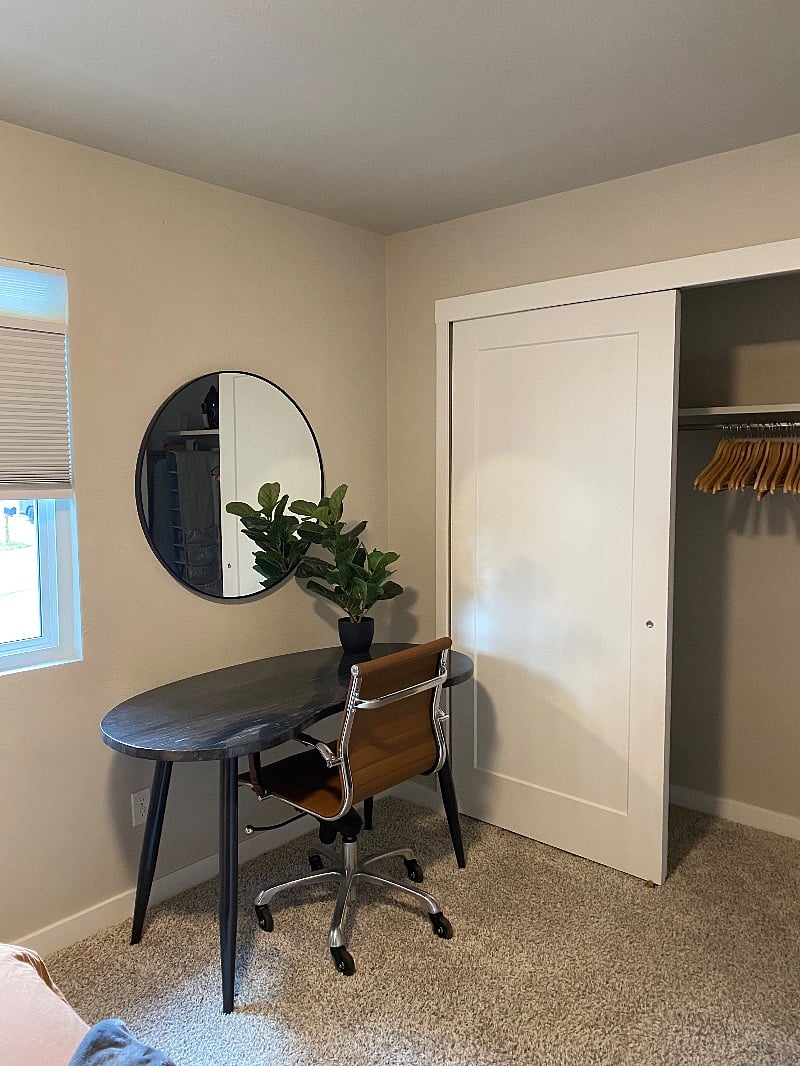 Furnished Finder property 546136_1 photo 28