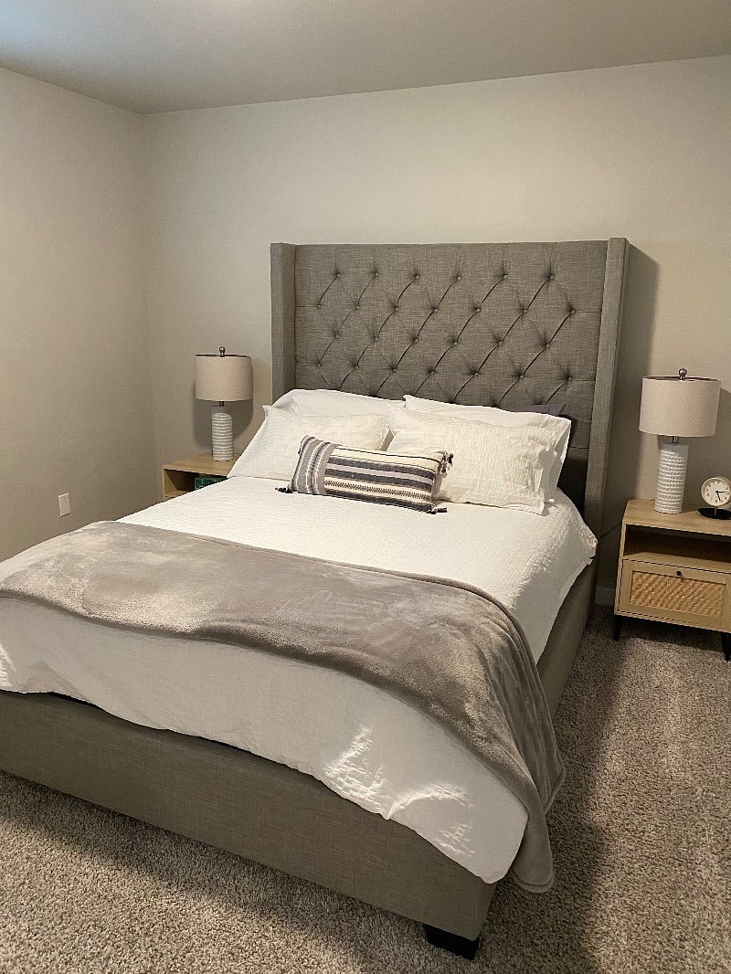 Furnished Finder property 546136_1 photo 23