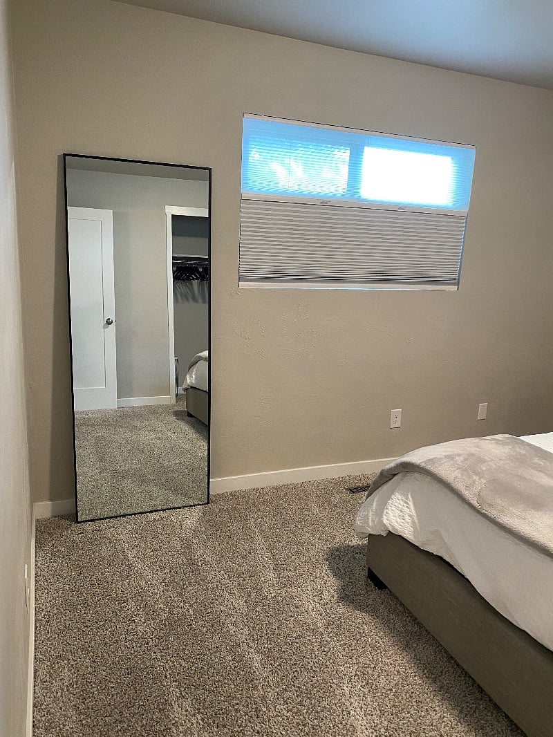 Furnished Finder property 546136_1 photo 24