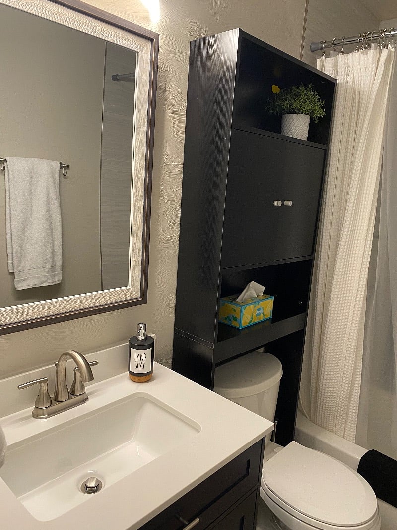Furnished Finder property 546136_1 photo 30