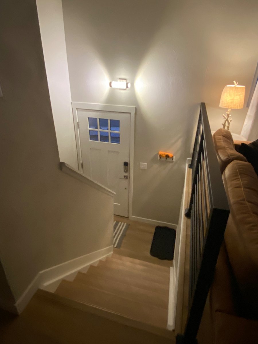 Furnished Finder property 546136_1 photo 19
