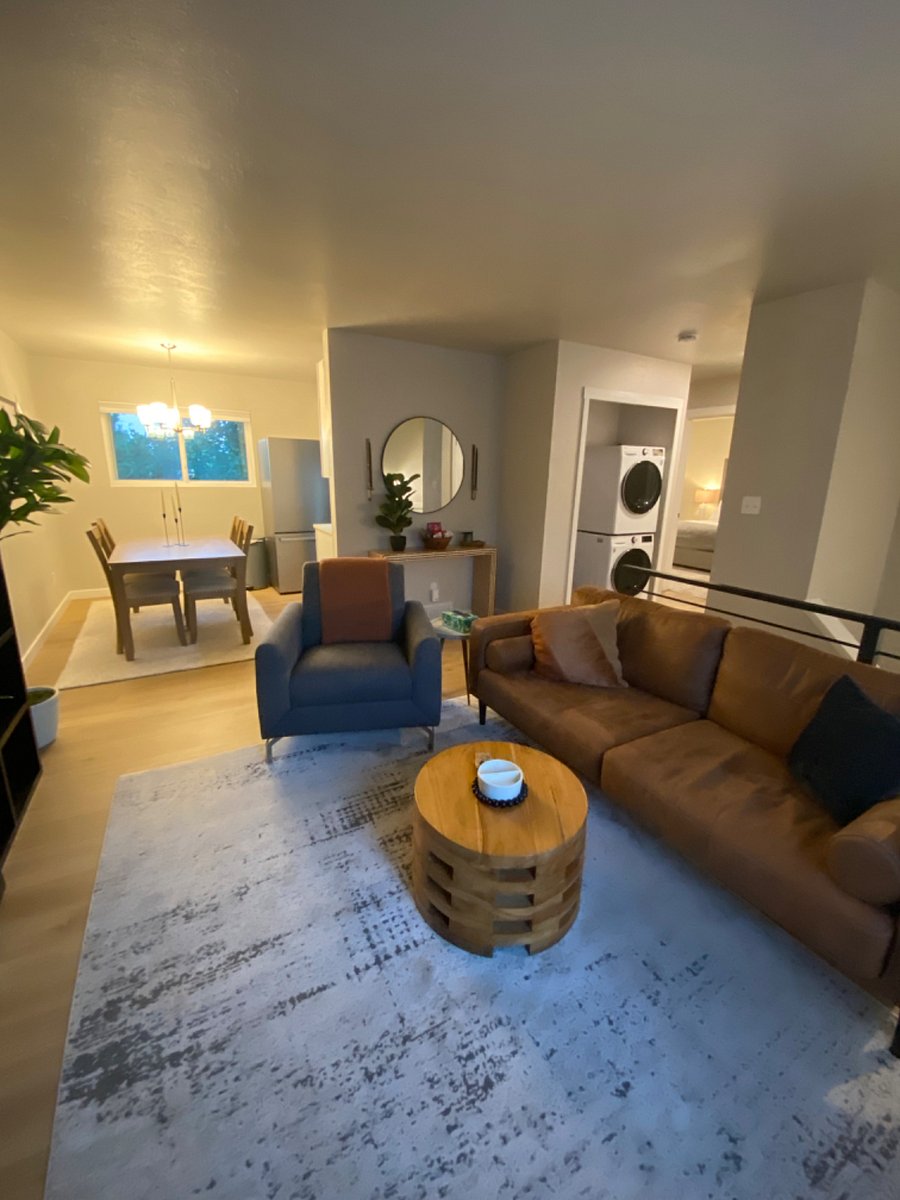 Furnished Finder property 546136_1 photo 17