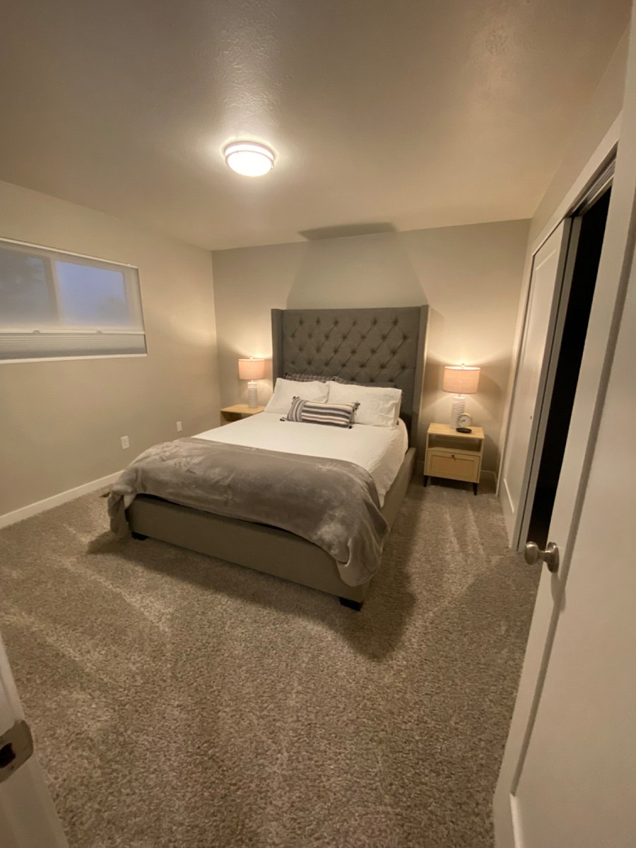 Furnished Finder property 546136_1 photo 22