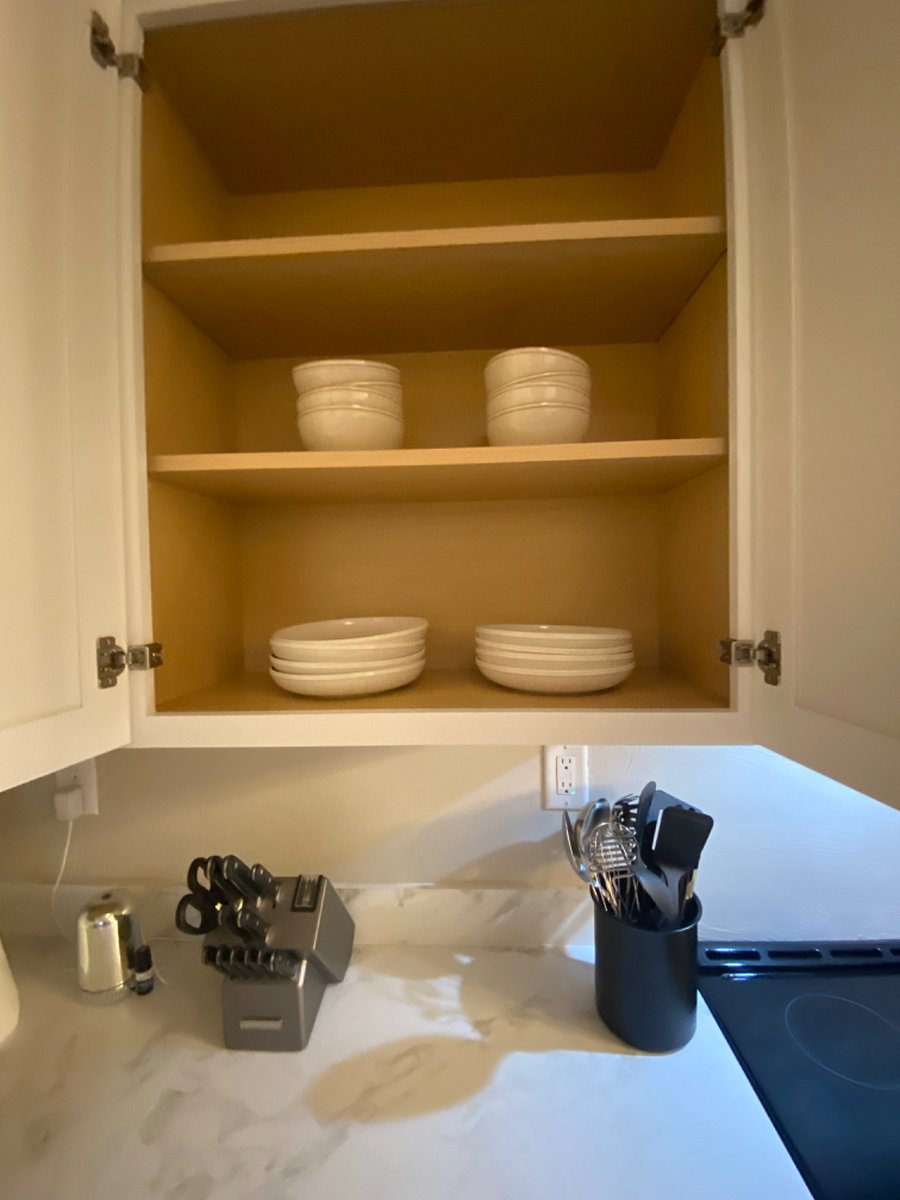 Furnished Finder property 546136_1 photo 14