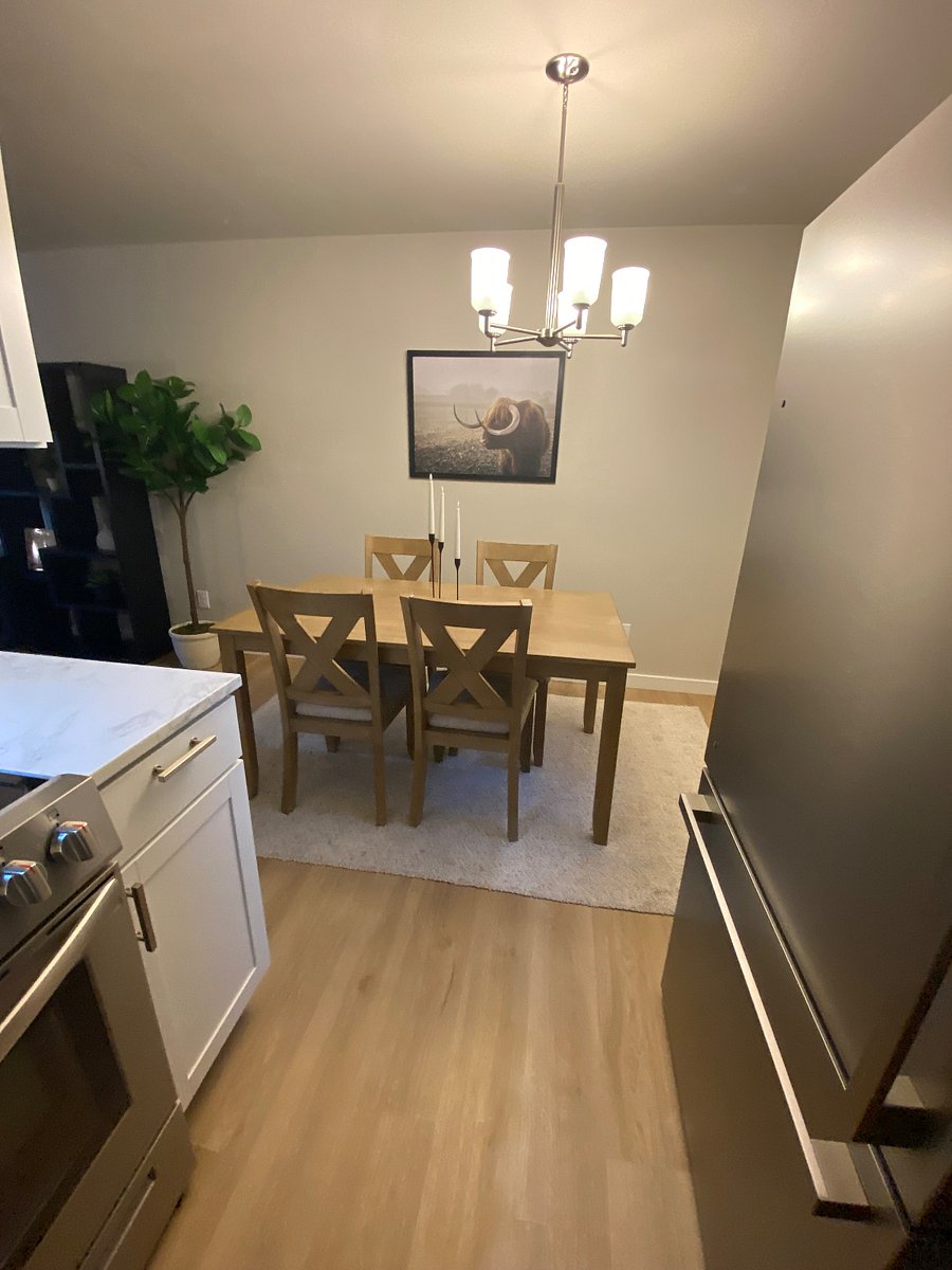 Furnished Finder property 546136_1 photo 9