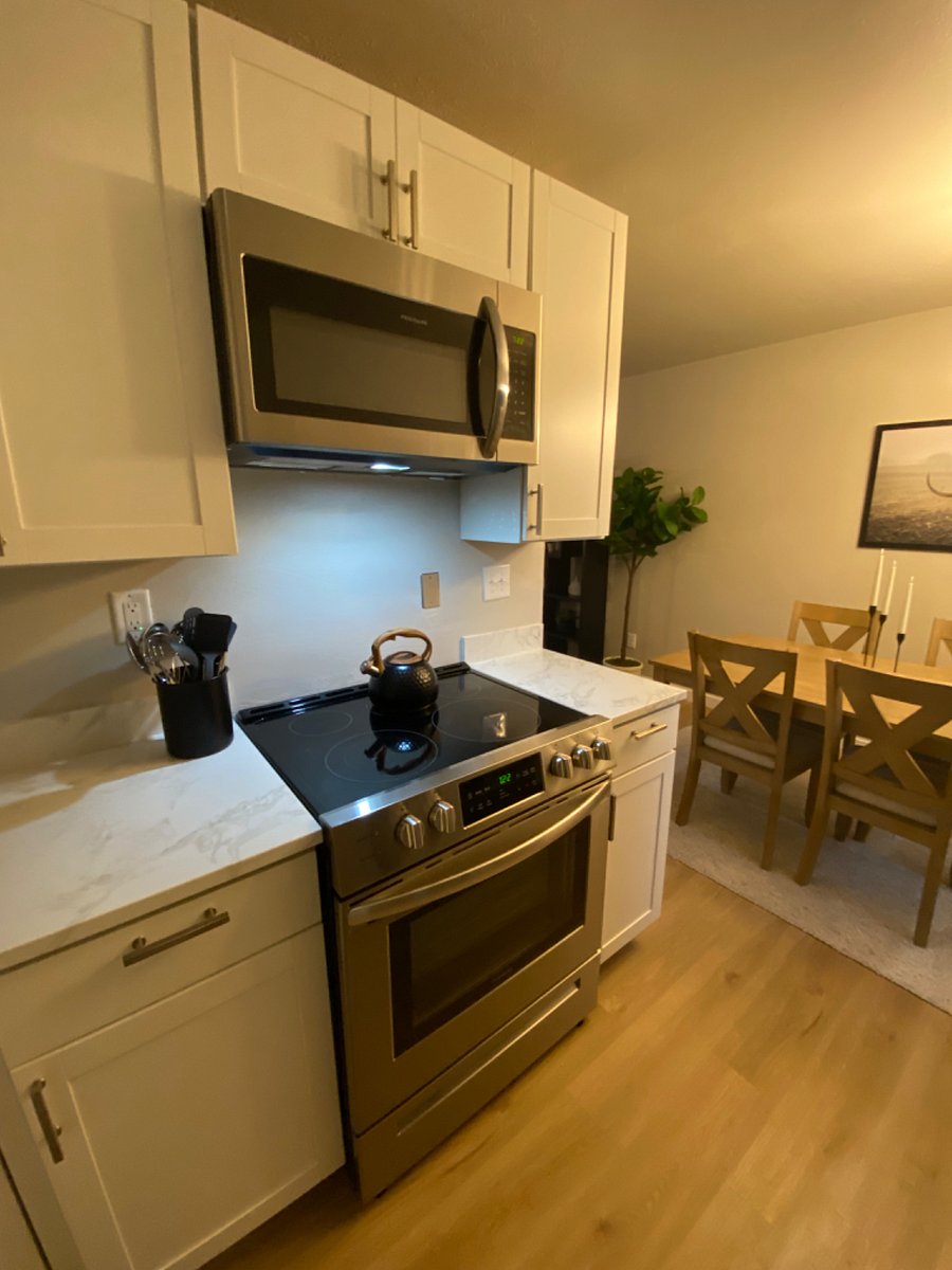 Furnished Finder property 546136_1 photo 6