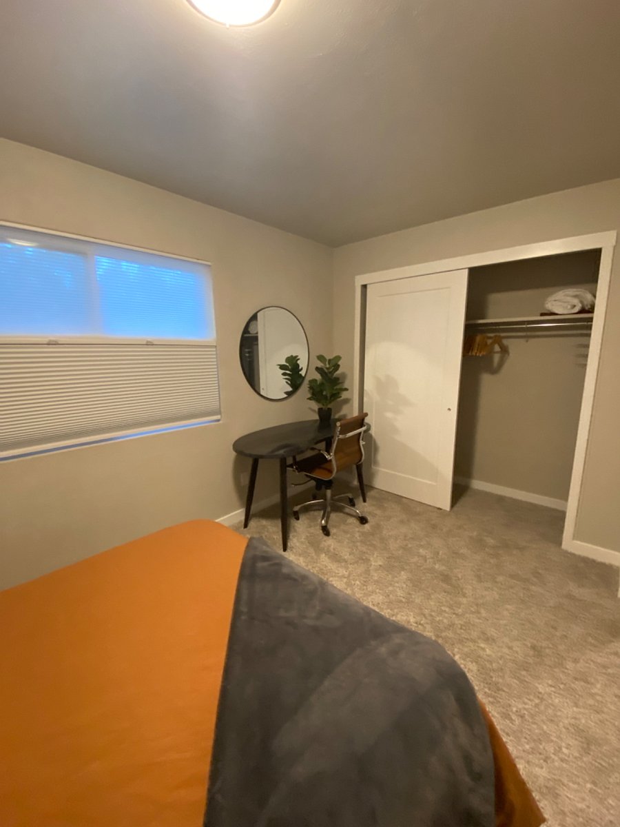 Furnished Finder property 546136_1 photo 27
