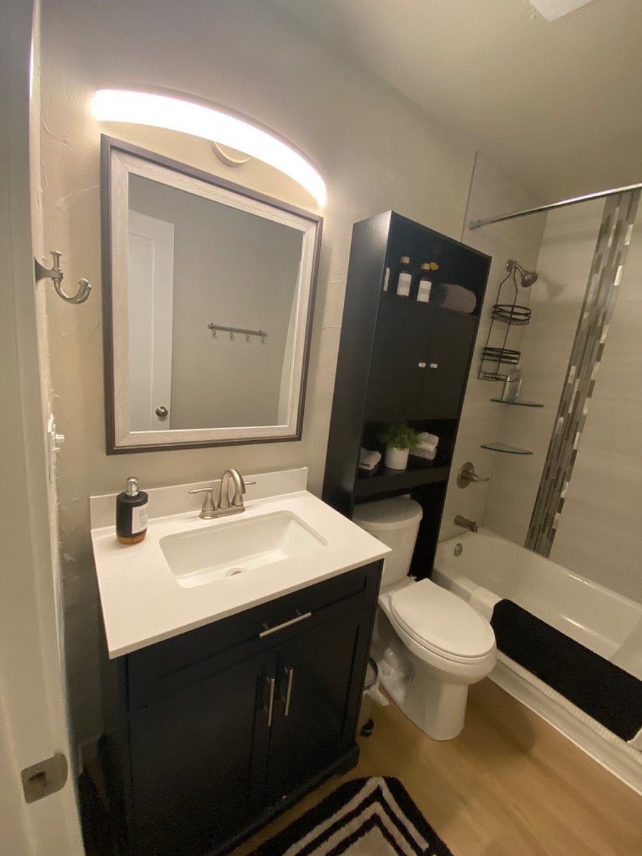 Furnished Finder property 546136_1 photo 29