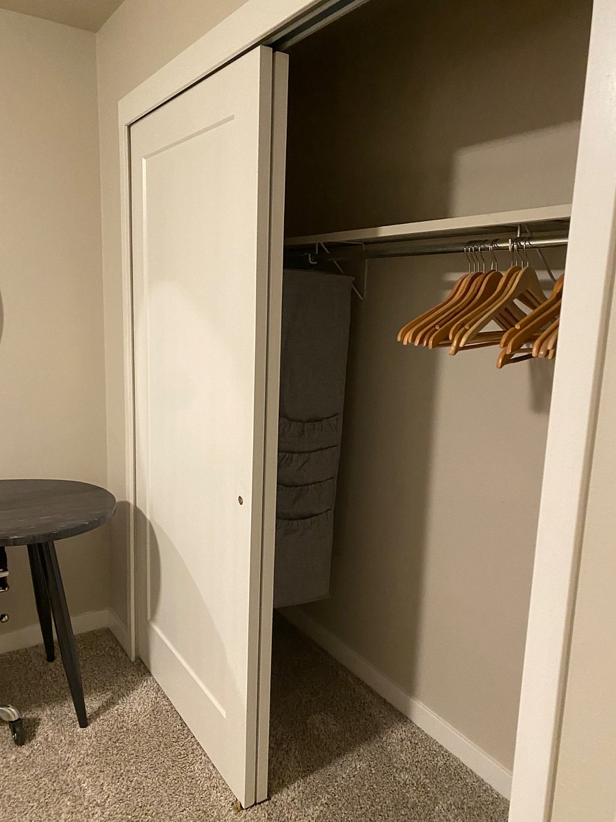 Furnished Finder property 546136_1 photo 39