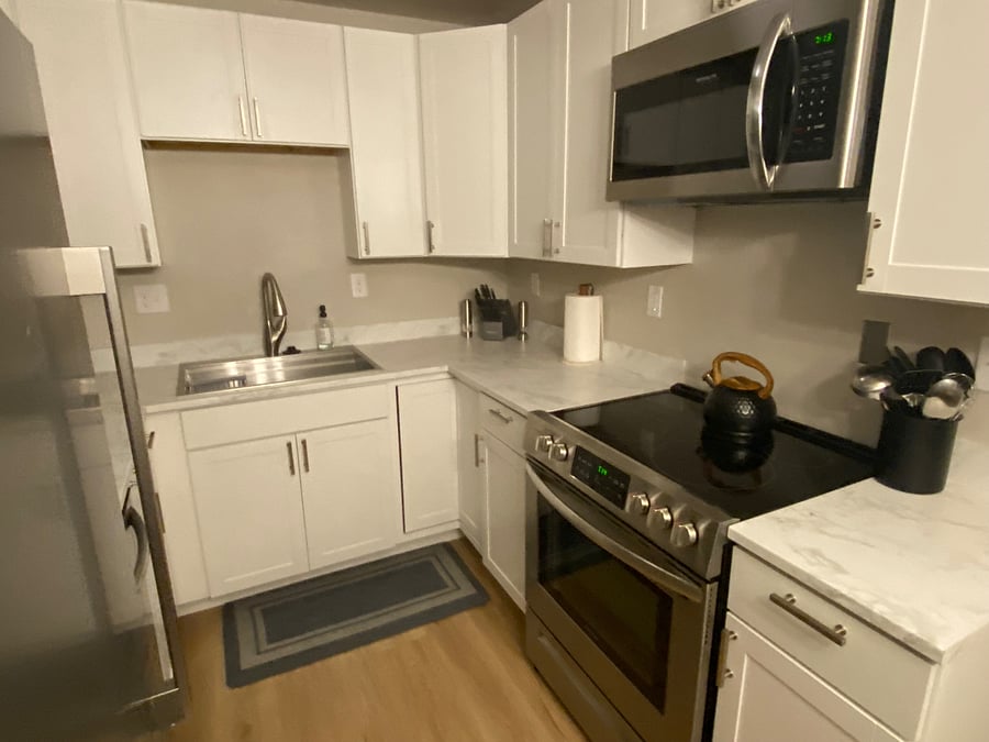 Furnished Finder property 546136_1 photo 41