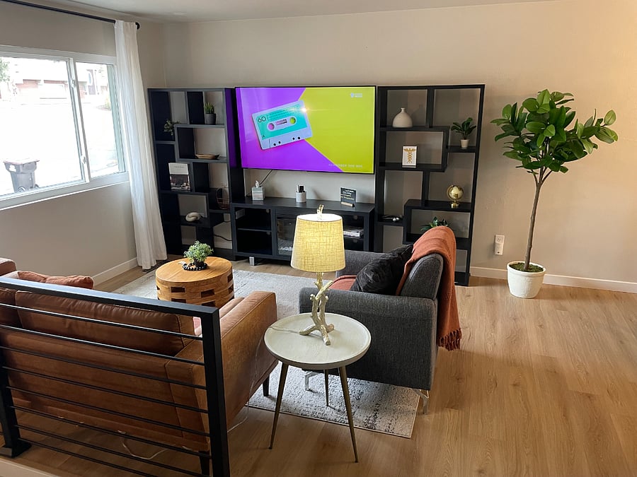 Furnished Finder property 546136_1 photo 16