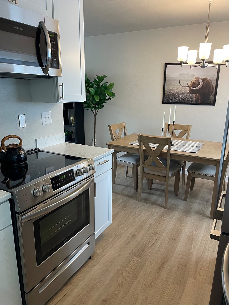 Furnished Finder property 546136_1 photo 44
